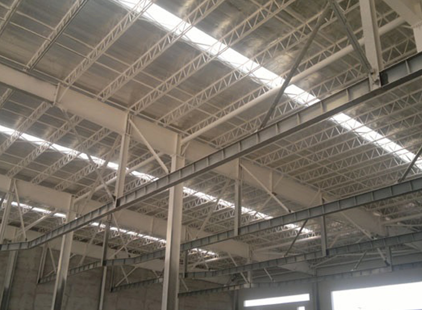 Tsubakimoto Chain Co