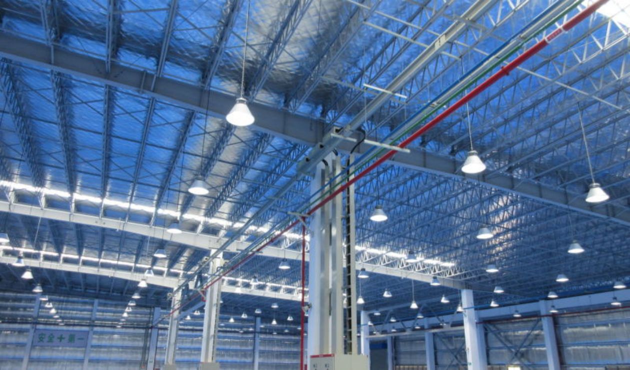 希格瑪精密機械(江蘇)有限公司